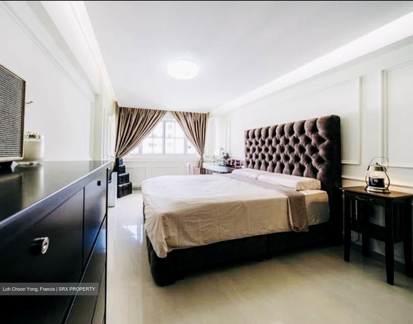 Blk 15 Telok Blangah Crescent (Bukit Merah), HDB 3 Rooms #503687191